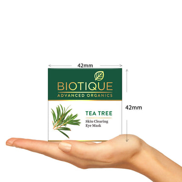 https://cdn.shopify.com/s/files/1/1857/6931/files/PO4t2iR1ia.jpg?v=1744808258
